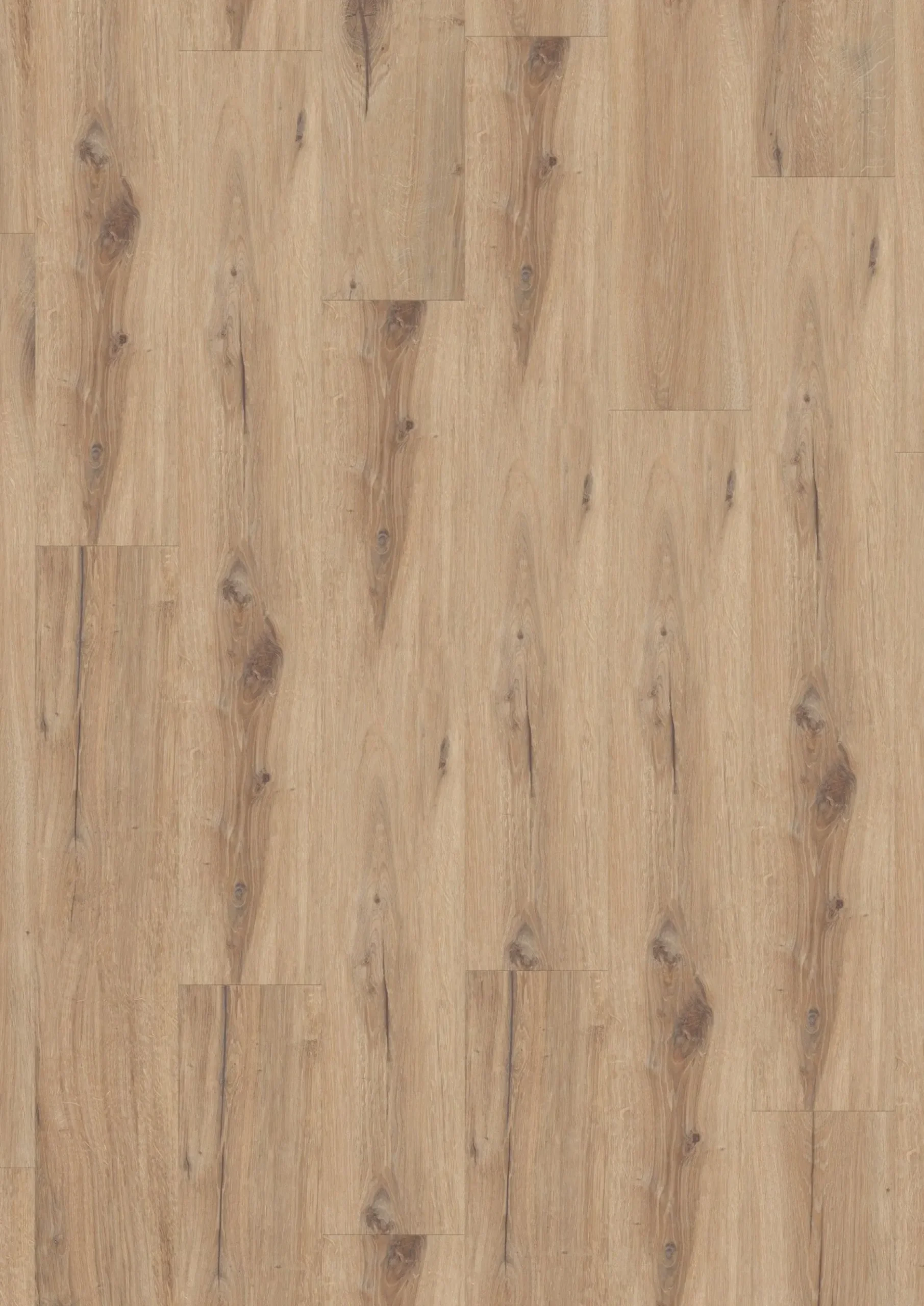 XL Vinylplanke Gerflor Virtuo 30 Rigid Acoustic Daintree Honey 39141455