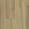XL Vinylplanke Gerflor Virtuo 30 Rigid Acoustic Baita Medium 39141025