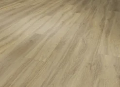 XL Vinylplanke Gerflor Virtuo 30 Rigid Acoustic Baita Medium 39141025