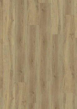 XL Vinylplanke Gerflor Virtuo 30 Rigid Acoustic Baita Medium 39141025