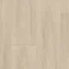 XL Vinylplanke Gerflor Virtuo 30 Rigid Acoustic Blomma Light (EIR) 39131464