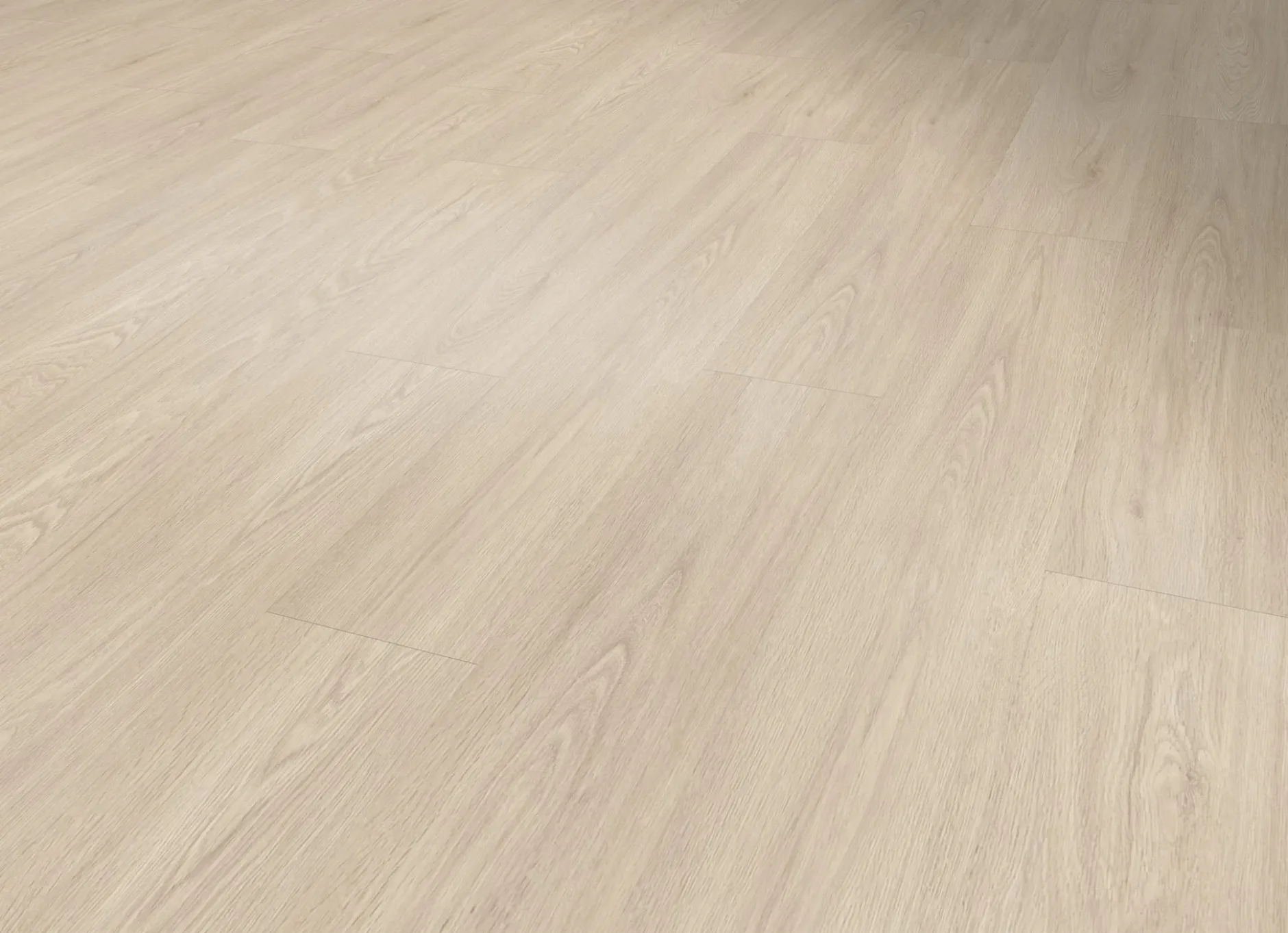 XL Vinylplanke Gerflor Virtuo 30 Rigid Acoustic Blomma Light (EIR) 39131464