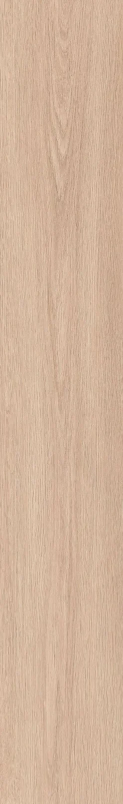 XL Vinylplanke Gerflor Virtuo 30 Rigid Acoustic Blomma Light (EIR) 39131464