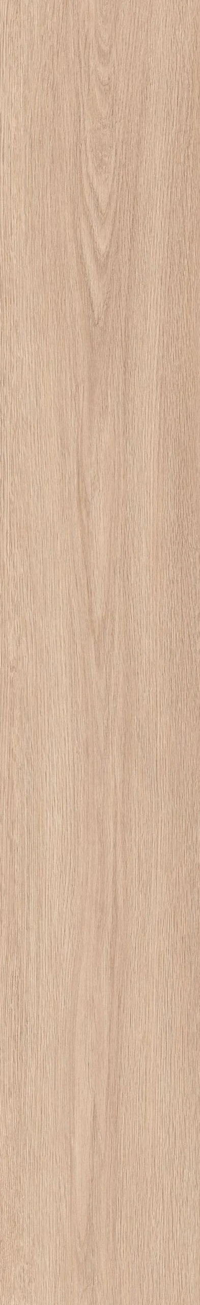 XL Vinylplanke Gerflor Virtuo 30 Rigid Acoustic Blomma Light (EIR) 39131464