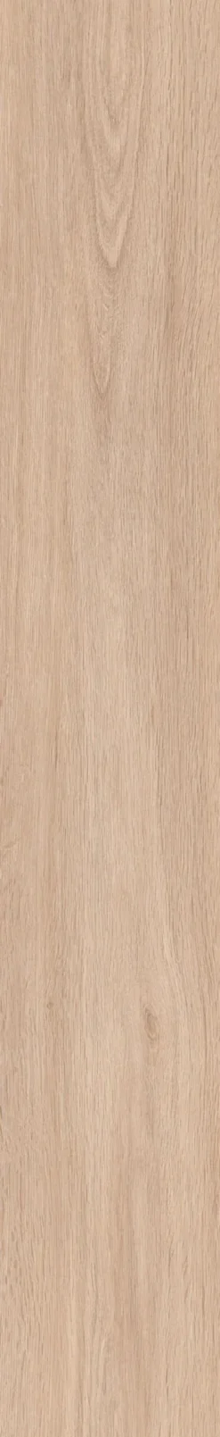 XL Vinylplanke Gerflor Virtuo 30 Rigid Acoustic Blomma Light (EIR) 39131464