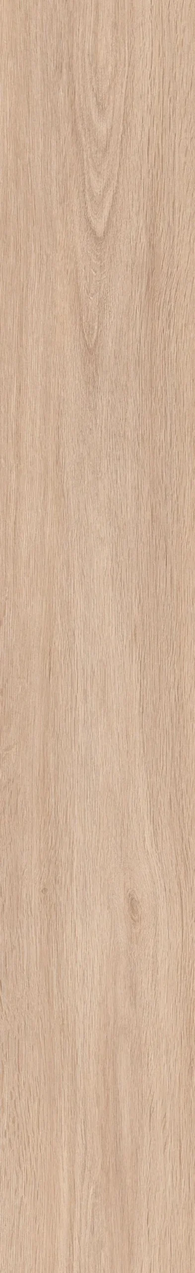 XL Vinylplanke Gerflor Virtuo 30 Rigid Acoustic Blomma Light (EIR) 39131464