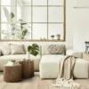 XL Vinylplanke Gerflor Virtuo 30 Rigid Acoustic Daintree Natural 39141454