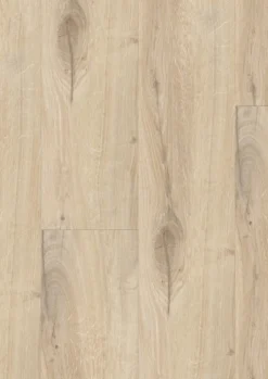 XL Vinylplanke Gerflor Virtuo 30 Rigid Acoustic Daintree Natural 39141454