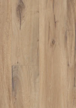 XL Vinylplanke Gerflor Virtuo 55 Rigid Acoustic Daintree Brown 39091010