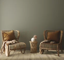 XL Vinylplanke Gerflor Virtuo 55 Rigid Acoustic Daintree Brown 39091010