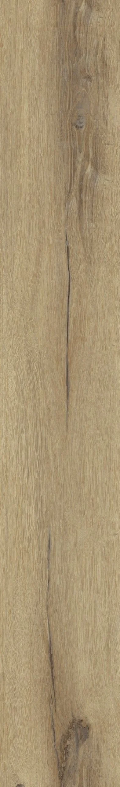 XL Vinylplanke Gerflor Virtuo 55 Rigid Acoustic Daintree Brown 39091010