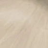 XL Vinylplanke Gerflor Virtuo 55 Rigid Acoustic Blomma Light (EIR) 39061464