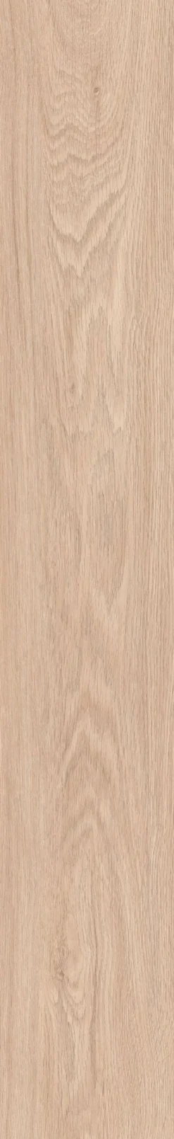 XL Vinylplanke Gerflor Virtuo 55 Rigid Acoustic Blomma Light (EIR) 39061464