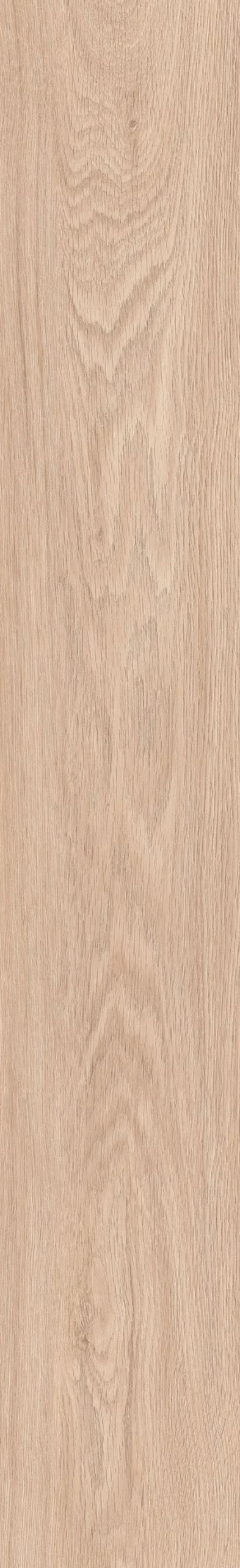 XL Vinylplanke Gerflor Virtuo 55 Rigid Acoustic Blomma Light (EIR) 39061464