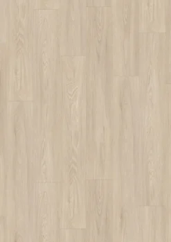 XL Vinylplanke Gerflor Virtuo 55 Rigid Acoustic Blomma Light (EIR) 39061464