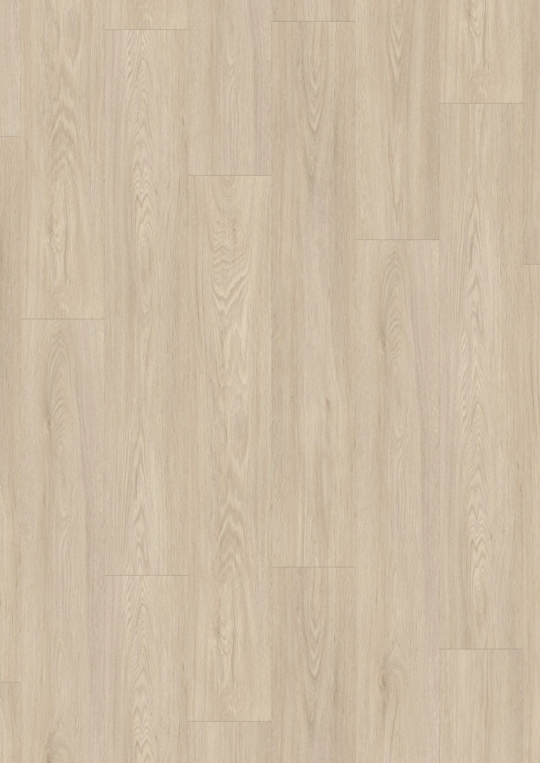 XL Vinylplanke Gerflor Virtuo 55 Rigid Acoustic Blomma Light (EIR) 39061464