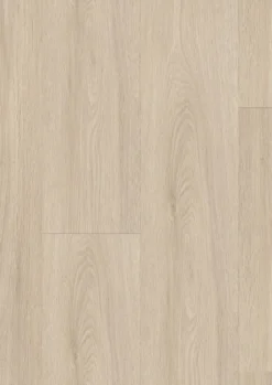XL Vinylplanke Gerflor Virtuo 55 Rigid Acoustic Blomma Light (EIR) 39061464