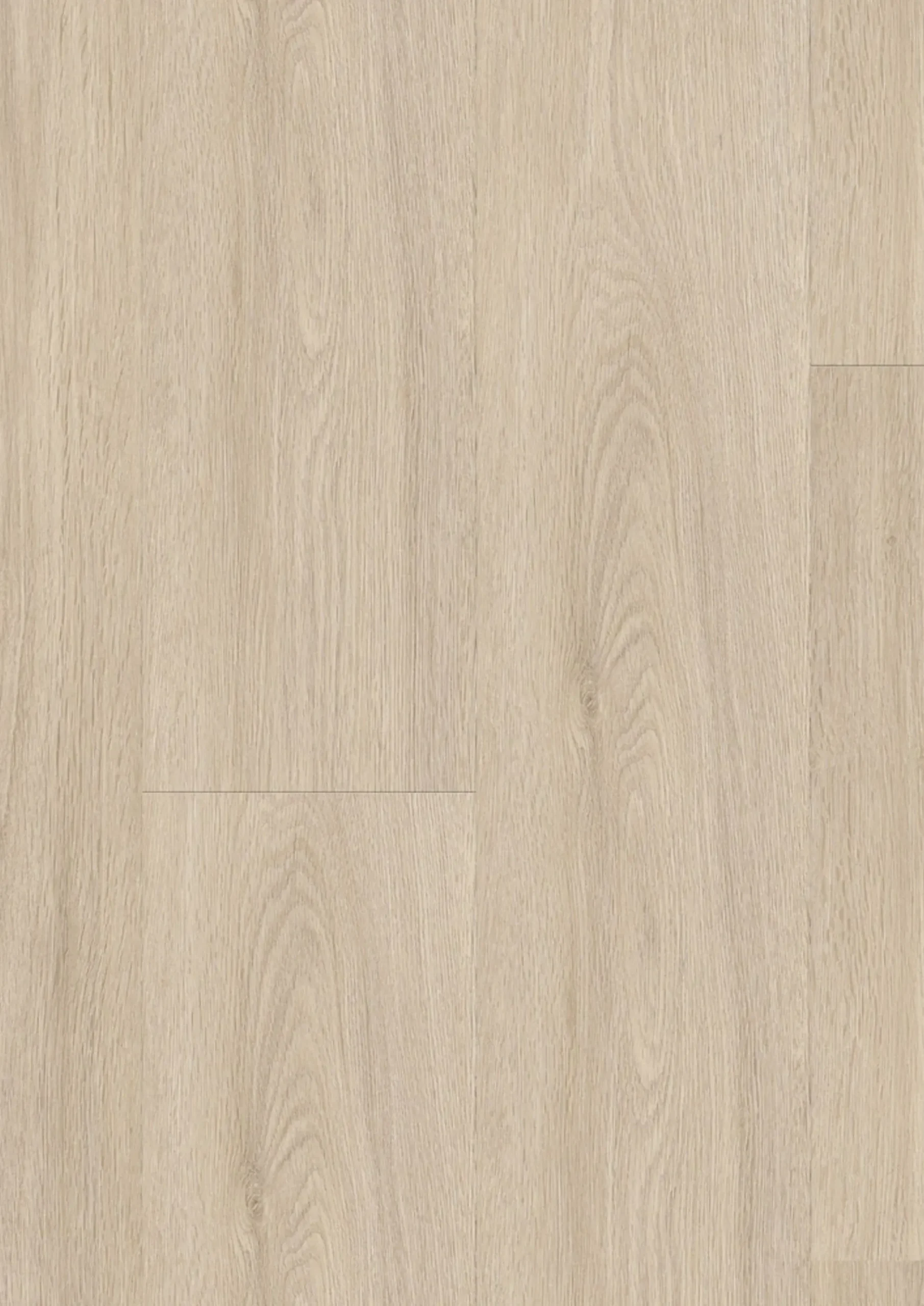 XL Vinylplanke Gerflor Virtuo 55 Rigid Acoustic Blomma Light (EIR) 39061464